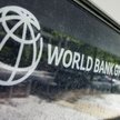 Bank Światowy przewiduje najgorszą dekadę wzrostu gospodarczego od 60 lat