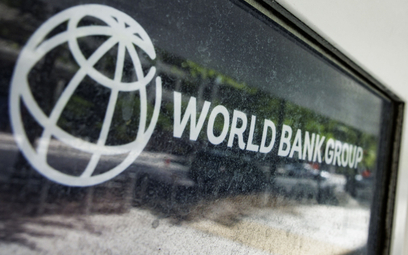 The New York Times: Nowy kierunek działań Banku Światowego?