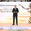 Najlepiej oceniane firm prawniczych w grupie do 50 prawników
