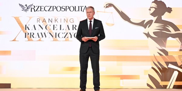 RKKW utrzymuje prymat, rośnie konkurencja w grupie pościgowej