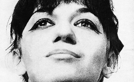 Nie żyje Ewa Demarczyk