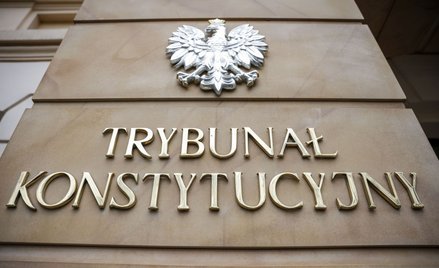 Marek Domagalski: TK w dwuznacznej pozycji w sprawie RPO