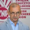 Sławomir Broniarz