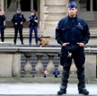 Przebieg śledztwa odzwierciedla szerszy paraliż instytucji państwa belgijskiego