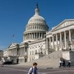 W ubiegłym roku Polska wyeksportował do USA towary i usługi o wartości 50,1 mld zł. Z kolei nasz imp