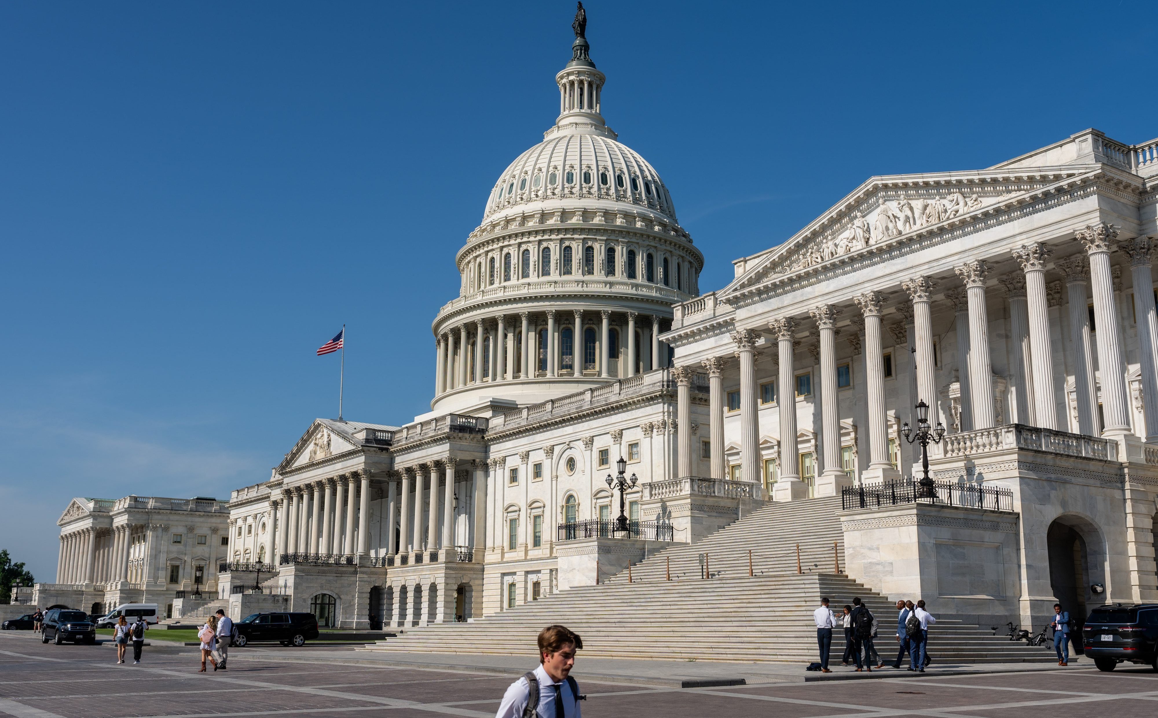 Eksport do USA będzie mniej opłacalny, ale przez cały czas jest o co walczyć