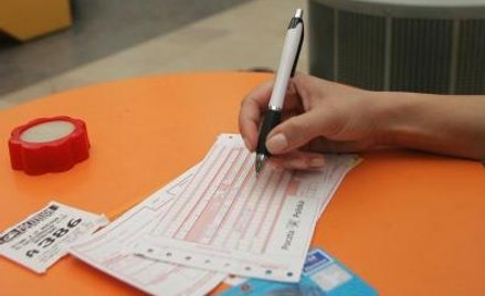 Kiedy darowizna korzysta z ulgi