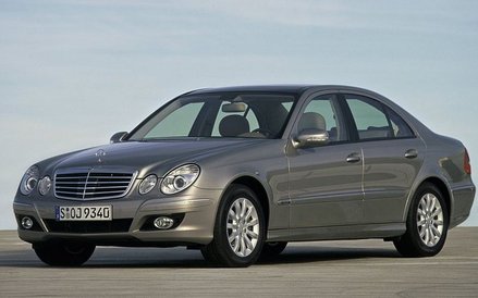 W tym segmencie współczynnik awaryjności jest dużo wyższy niż w mniejszych samochodach. Może to wyni