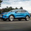 Top 5 najlepiej sprzedawanych SUV-ów na świecie