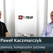 Trudna muzyka nie ma odbiorcy