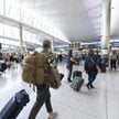 Awaria systemu obsługi lotów utrudnia ruch samolotów na brytyjskich lotniskach