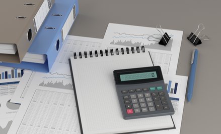 Umowa nieważna, skoryguj przychody