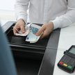 Banki oceniają klienta również na podstawie informacji pozyskanych w BIK. Liczne zapytania o kredyt 
