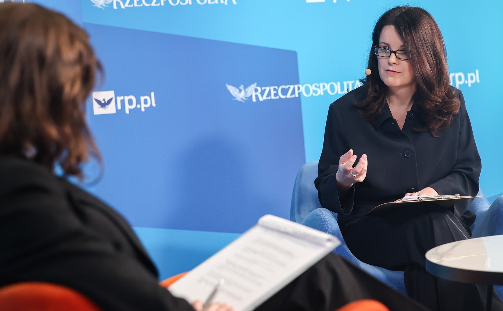 Innowacyjne terapie: szanse dla pacjentów i systemu