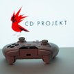 CD Projekt zafałszował wybicie. Kierunek południowy