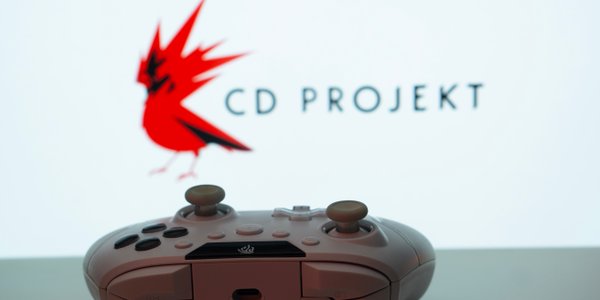 CD Projekt zafałszował wybicie. Kierunek południowy