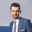 Tomasz Stadnik, Skarbiec TFI
