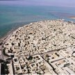 Iran rozmawia z Rosją o budowie elektrowni atomowej