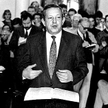 Andrzej Kern w 1993 r.