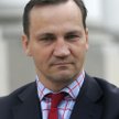 Radek Sikorski