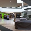Koniec listopada to moment krytyczny dla centrów handlowych