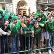 USA: piwni sponsorzy uciekają z irlandzkiej parady