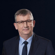 Grzegorz Pawlak, prezes Plast-Boksu