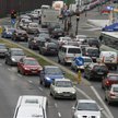 Ryczałt dla ekologicznych pojazdów