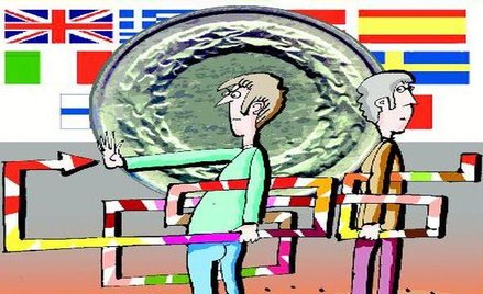 Certyfikat rezydencji to nie wyciąg z rejestru