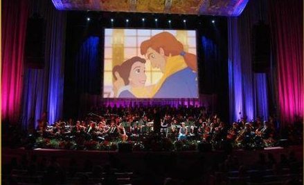 Tyle pięknych snów