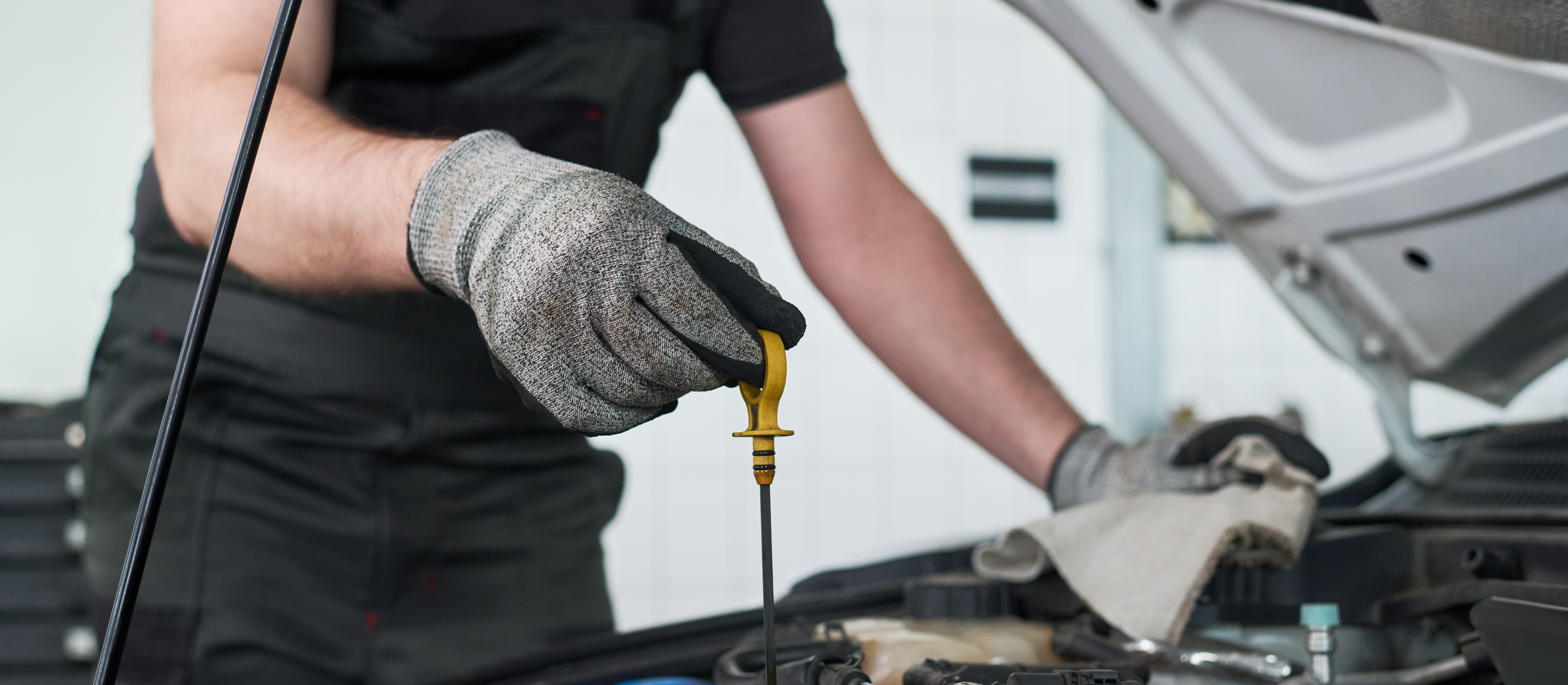 Court: a payer  fulfilling a statutory work   cannot be punished