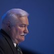 Lech Wałęsa