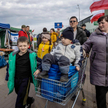 Na dzieci z Ukrainy program 500+ obowiązuje od sześciu lat