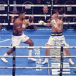 Ołeksandr Usyk, prawdziwy kozak z Ukrainy