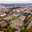 Nowe PUM-y dostarczy BPI Real Estate Poland
