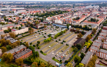 Nowe PUM-y dostarczy BPI Real Estate Poland