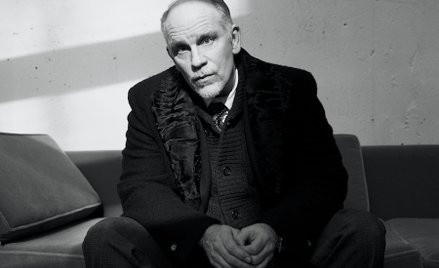 John Malkovich i inne większe atrakcje