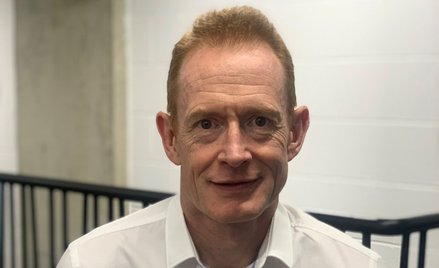 Pepco będzie sprzedane, by spłacić wierzycieli