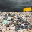 Polski rząd twierdzi, że nasz zachodni sąsiad od lat uchyla się od odpowiedzialności w sprawie uprzą