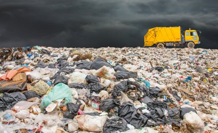 Polski rząd twierdzi, że nasz zachodni sąsiad od lat uchyla się od odpowiedzialności w sprawie uprzą