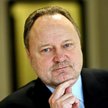 Janusz Szewczak: Polska transformacja miała cechy kolonialne