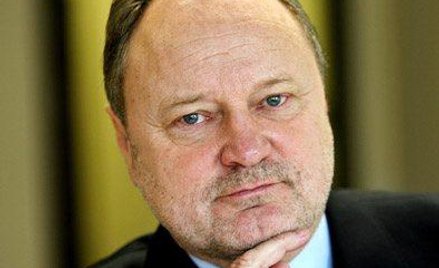 Janusz Szewczak: Polska transformacja miała cechy kolonialne