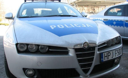Tragiczny wypadek w Małopolsce
