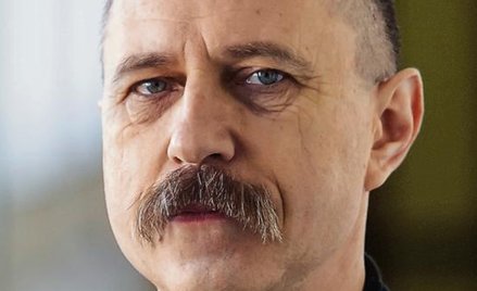 Budajczak: Każdy rodzic może uczyć dzieci