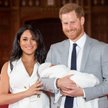 Rozdział w rodzinie królewskiej. Fundacja Harry'ego i Meghan