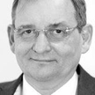 Kazimierz Stańczak: Milenialsi polubią, potem kupią