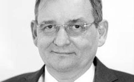 Kazimierz Stańczak: Milenialsi polubią, potem kupią
