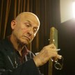 Tomasz Łubieński kończy 75 lat