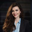 Wanda Buk, wiceminister cyfryzacji.