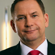 Propozycje KE mogą obniżyć wartość firm energetycznych